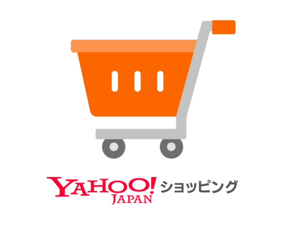 Yahooショッピングに出店完了