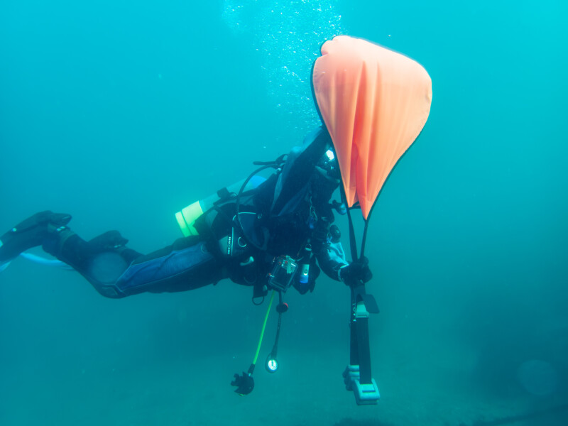 ３連休ですがプロになる為のDM講習を開催