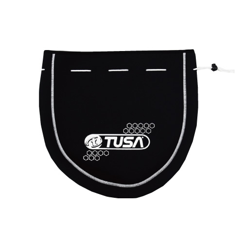 TUSA レギュレーターバッグ TA1302
