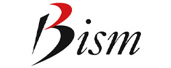 Bismのロゴ