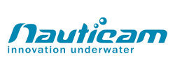 Nauticamのロゴ