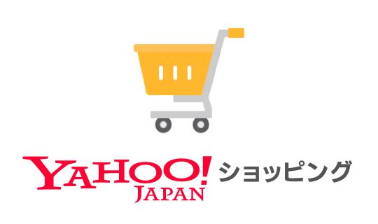 Yahooショッピング