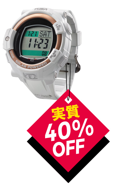 TUSA DC Solar LINK IQ1204が実質40%割引オーバー TUSA DC Solar LINK IQ1204が実質40%割引オーバー