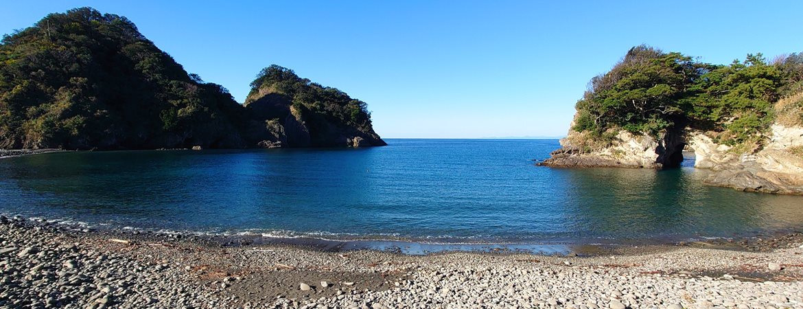 浮島(Futo)