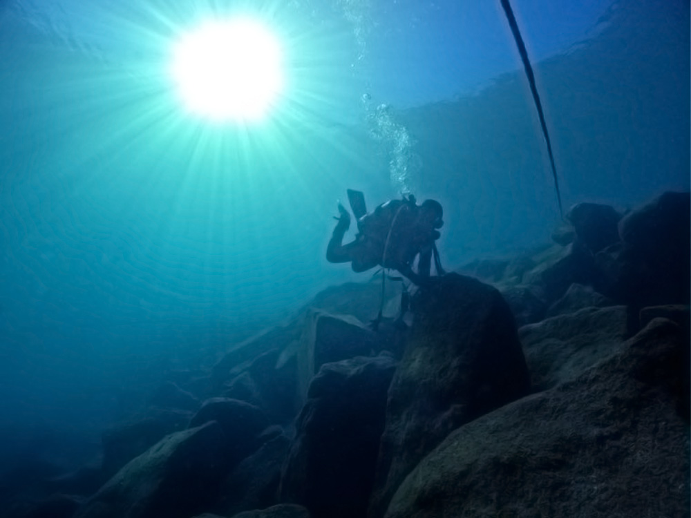 伊豆山(Izusan)の写真17