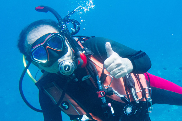TSUYOSHI TADA (PADI.834111)