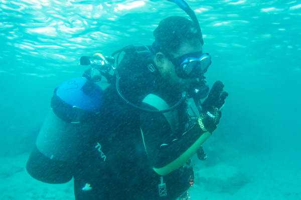YUTA YANAGIDA (PADI.836944)